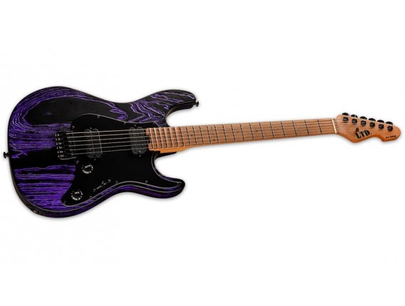 LTD - SN-1000HT PURPBLAST - PURPLE BLAST