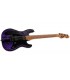 LTD - SN-1000HT PURPBLAST - PURPLE BLAST