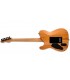 LTD - TE-1000 EVERTUNE BLKNB - BLACK NATURAL BURST