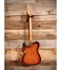 HAAR - 20514 - Trade T (Haar gig bag)