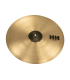 SABIAN HH 21" RAW BELL DRY RIDE