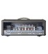 HUGHES & KETTNER Triamp MkII - Tête d'ampli guitare ultime tout lampes *