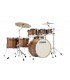 TAMA - CL72RS-EMAE - TAM SUPERSTAR CL 7PC SHELL KIT