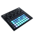 NOVATION - CIRCUIT-TRKS - Groove box à matrice RGB