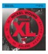 D'ADDARIO EXL230 REGULAR HARD 055-110