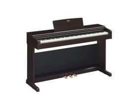 Yamaha - ARIUS YDP-144 R - Piano Meuble