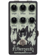 EARTHQUAKER Afterneath V3 - Reverb pro, réglages multiples