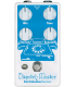EARTHQUAKER Dispatch Master V3 - Reverb