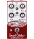 EARTHQUAKER - Grand Orbiter v3 Phaser