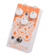 EARTHQUAKER - Spatial Delivery v2 Envelope filter