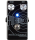 CATALINBREAD - Epoch Boost Booster