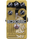 CATALINBREAD - EchoRec Délai
