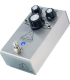 JACKSON AUDIO - Prism Silver Booster
