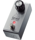 JACKSON AUDIO - Amp Mode Booster