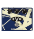 MXR - EVH30 - Chorus EVH