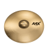SABIAN - 2211287XB Ride - 21" X-Plosion