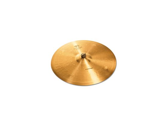 ZILDJIAN Ride, K Constantinople, 22”, Renaissance Ride, traditional