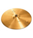 ZILDJIAN Ride, K Constantinople, 22”, Renaissance Ride, traditional