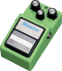 MAXON OD-9 - Overdrive 9 Series