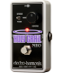 ELECTRO-HARMONIX Holy Grail Neo - Reverb - (Alim 9.6DC-200 fournie)