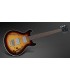 WARWICK - RockBass Star Bass, 5-String - Vintage Sunburst Transparent High Polish