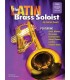 Latin Brass Soloist