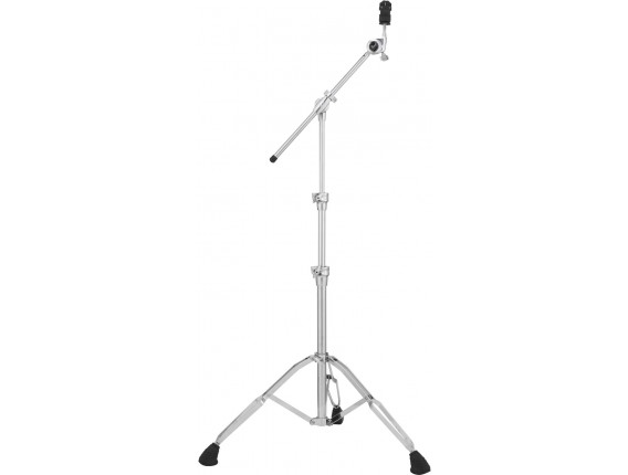 PEARL - B-1030 - Cymbal Boom Stand