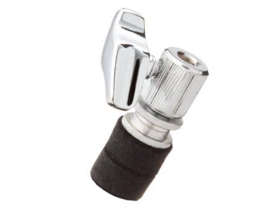 PEARL - HCL-79 - Hi-Hat Clutch