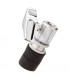 PEARL - HCL-79 - Hi-Hat Clutch