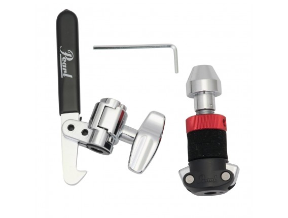 PEARL HCL205DQR - Rapid Lock Hi-Hat Drop Clutch