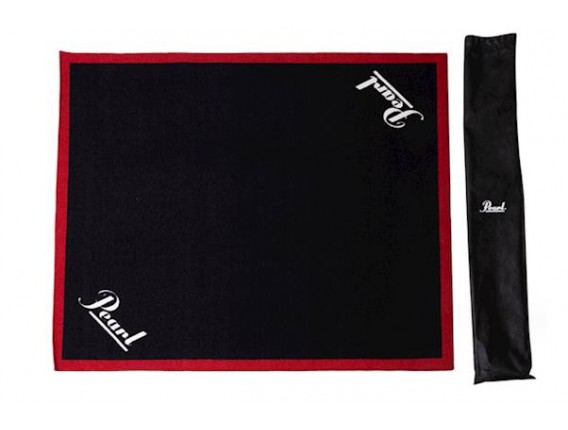 PEARL - PPBRBRSM - Tapis Batterie