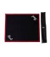 PEARL - PPBRBRSM - Tapis Batterie