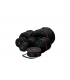 TAMA - DSS72S - DRUM BAG SET 7PC STANDARD