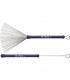 VIC FIRTH HB BALAIS METAL "HERITAGE"