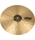 SABIAN - HHX - 12112XCN Ride - 21" Complex Medium
