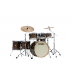 TAMA - CL72RS-PGJP - TAM SUPERSTAR CL 7PC SHELL KIT - Gloss Java Lacebark Pine