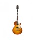 THE HERITAGE - Custom Shop Core H-150, Dirty Lemon Burst (With case)