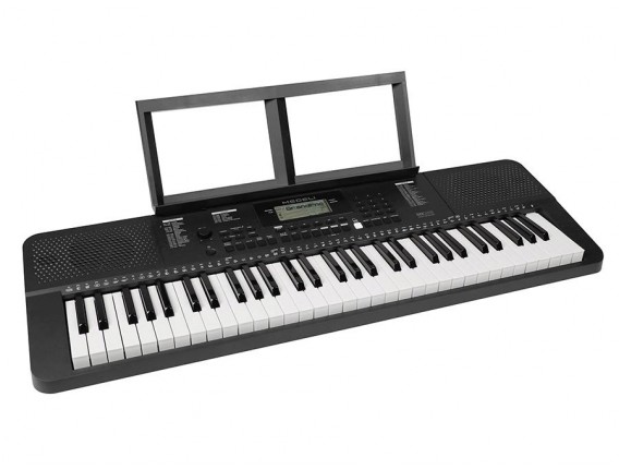 MEDELI - MK100 - Millenium Series portable keyboard