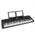 MEDELI - MK100 - Millenium Series portable keyboard