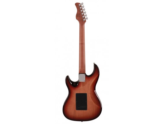 SIRE - S7/3TS - S7 Series Larry Carlton electric guitar S-style 3-tone sunburst