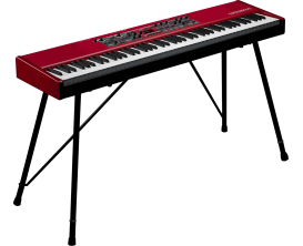 NORD - PIANO5-88 - 88 notes toucher lourd