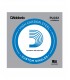 D'ADDARIO PL022 022 ACIER PLEIN