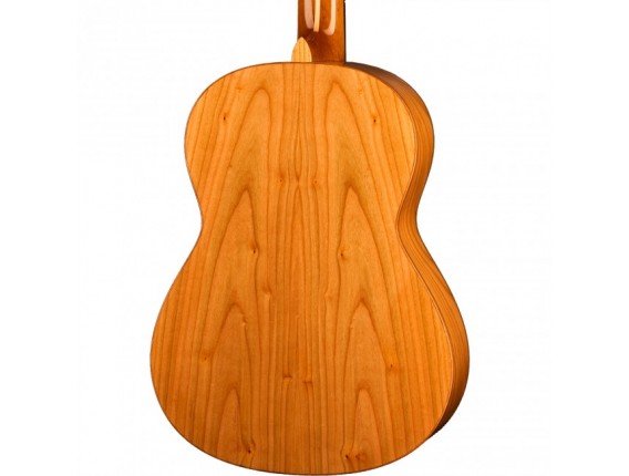 HOFNER HGL-9 - Green Line série - Table en épcéa massif