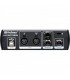 PRESONUS - AudioBox USB 96 25th Anniversary Edition 2x2 audio interface