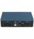 PRESONUS - AudioBox iTwo interface audio USB