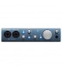 PRESONUS - AudioBox iTwo Studio