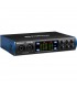PRESONUS - Studio 68c interface audio USB-C