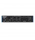 PRESONUS - Studio 68c interface audio USB-C