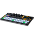 PRESONUS - Atom SQ contrôleur MIDI hybride à pads/clavier