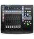 PRESONUS - FaderPort 8 contrôleur DAW